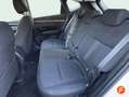 Hyundai TUCSON 1.6 TGDI 132kW (180CV) 48V Style DCT 4x4 Blanco - thumbnail 13