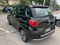 Fiat 500L 500L Cross 1.3 mjt 95cv dualogic my19 Nero - thumbnail 4
