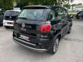 Fiat 500L 500L Cross 1.3 mjt 95cv dualogic my19 Nero - thumbnail 6