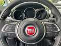 Fiat 500L 500L Cross 1.3 mjt 95cv dualogic my19 Nero - thumbnail 14