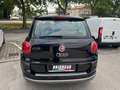 Fiat 500L 500L Cross 1.3 mjt 95cv dualogic my19 Nero - thumbnail 5