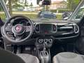 Fiat 500L 500L Cross 1.3 mjt 95cv dualogic my19 Nero - thumbnail 11