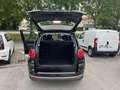 Fiat 500L 500L Cross 1.3 mjt 95cv dualogic my19 Nero - thumbnail 7
