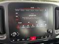 Fiat 500L 500L Cross 1.3 mjt 95cv dualogic my19 Noir - thumbnail 17
