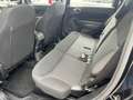 Fiat 500L 500L Cross 1.3 mjt 95cv dualogic my19 Nero - thumbnail 10
