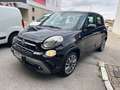 Fiat 500L 500L Cross 1.3 mjt 95cv dualogic my19 Nero - thumbnail 3
