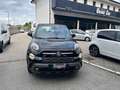 Fiat 500L 500L Cross 1.3 mjt 95cv dualogic my19 Nero - thumbnail 1
