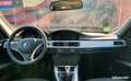 BMW 320 320i (E90) 170Cv Confort 11-2010 - thumbnail 4