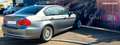 BMW 320 320i (E90) 170Cv Confort 11-2010 - thumbnail 3