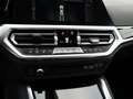 BMW 240 Mi Coupe xDrive AHK LED NAVI HGSD SHZ PDC Schwarz - thumbnail 22