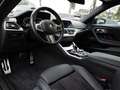 BMW 240 Mi Coupe xDrive AHK LED NAVI HGSD SHZ PDC Schwarz - thumbnail 29