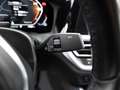 BMW 240 Mi Coupe xDrive AHK LED NAVI HGSD SHZ PDC Schwarz - thumbnail 26
