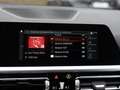 BMW 240 Mi Coupe xDrive AHK LED NAVI HGSD SHZ PDC Schwarz - thumbnail 18