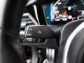 BMW 240 Mi Coupe xDrive AHK LED NAVI HGSD SHZ PDC Schwarz - thumbnail 27