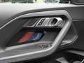 BMW 240 Mi Coupe xDrive AHK LED NAVI HGSD SHZ PDC Schwarz - thumbnail 30