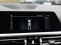 BMW 240 Mi Coupe xDrive AHK LED NAVI HGSD SHZ PDC Schwarz - thumbnail 21