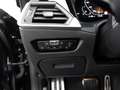 BMW 240 Mi Coupe xDrive AHK LED NAVI HGSD SHZ PDC Schwarz - thumbnail 28