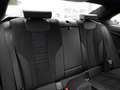 BMW 240 Mi Coupe xDrive AHK LED NAVI HGSD SHZ PDC Schwarz - thumbnail 12