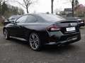 BMW 240 Mi Coupe xDrive AHK LED NAVI HGSD SHZ PDC Schwarz - thumbnail 9