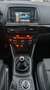 Mazda CX-5 CD150 AWD Revolution Blau - thumbnail 15