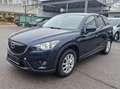 Mazda CX-5 CD150 AWD Revolution Blau - thumbnail 1