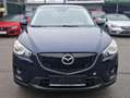 Mazda CX-5 CD150 AWD Revolution Blau - thumbnail 7
