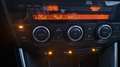 Mazda CX-5 CD150 AWD Revolution Blau - thumbnail 22