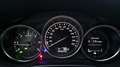 Mazda CX-5 CD150 AWD Revolution Blau - thumbnail 24