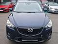 Mazda CX-5 CD150 AWD Revolution Blau - thumbnail 8