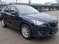 Mazda CX-5 CD150 AWD Revolution Blau - thumbnail 6