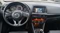 Mazda CX-5 CD150 AWD Revolution Blau - thumbnail 13