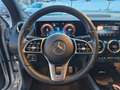 Mercedes-Benz GLA 200 PROGR|M.BEAM|AHK|EASY-P|KAM|SPUR|MEMORY Argento - thumbnail 9