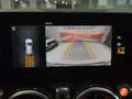 Mercedes-Benz GLA 200 D Gris - thumbnail 25