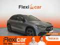 Mercedes-Benz GLA 200 D Gris - thumbnail 1