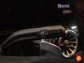 Mercedes-Benz GLA 200 D Gris - thumbnail 16