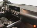 Mercedes-Benz GLA 200 D Gris - thumbnail 13