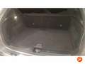 Mercedes-Benz GLA 200 D Gris - thumbnail 7