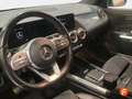 Mercedes-Benz GLA 200 D Gris - thumbnail 12