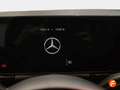 Mercedes-Benz GLA 200 D Gris - thumbnail 11