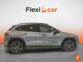 Mercedes-Benz GLA 200 D Gris - thumbnail 4