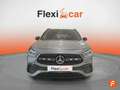 Mercedes-Benz GLA 200 D Gris - thumbnail 2