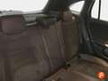 Mercedes-Benz GLA 200 D Gris - thumbnail 14