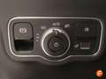 Mercedes-Benz GLA 200 D Gris - thumbnail 21