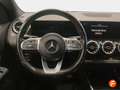 Mercedes-Benz GLA 200 D Gris - thumbnail 10