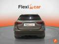 Mercedes-Benz GLA 200 D Gris - thumbnail 5