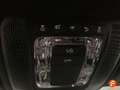 Mercedes-Benz GLA 200 D Gris - thumbnail 26