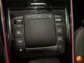 Mercedes-Benz GLA 200 D Gris - thumbnail 27