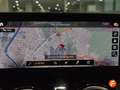 Mercedes-Benz GLA 200 D Gris - thumbnail 24