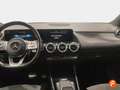 Mercedes-Benz GLA 200 D Gris - thumbnail 8