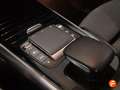 Mercedes-Benz GLA 200 D Gris - thumbnail 19